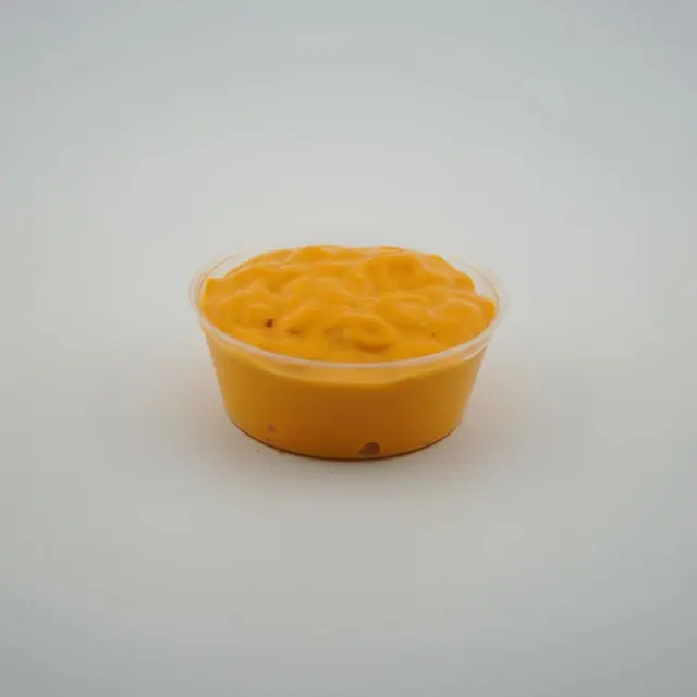 Cheese