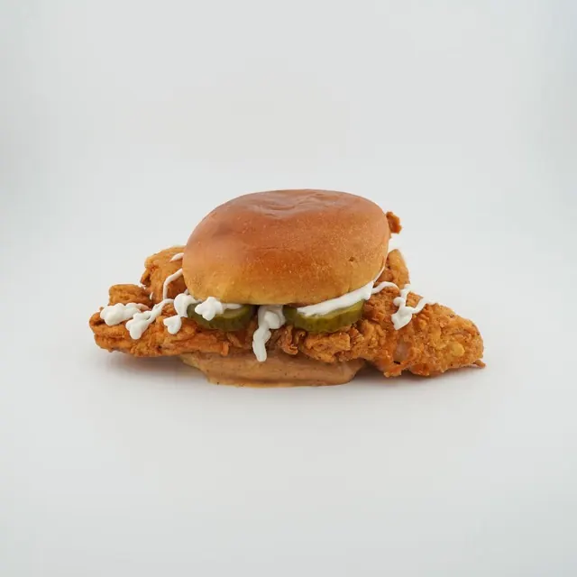 Chix Sandwich