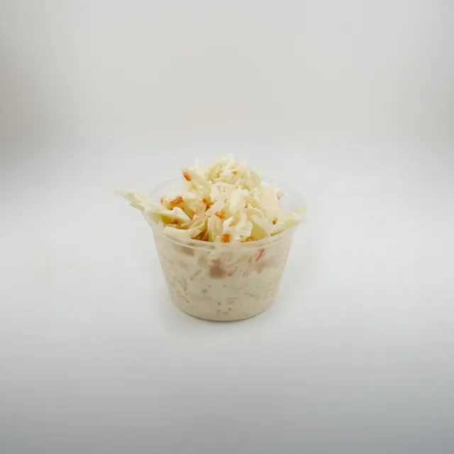 Coleslaw