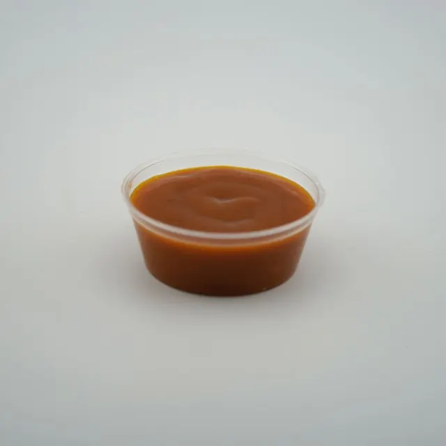 Curry