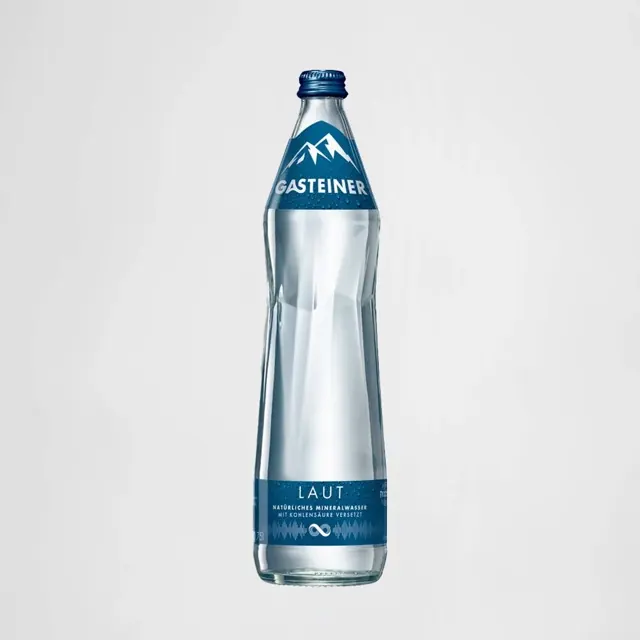 Gasteiner Sparkling