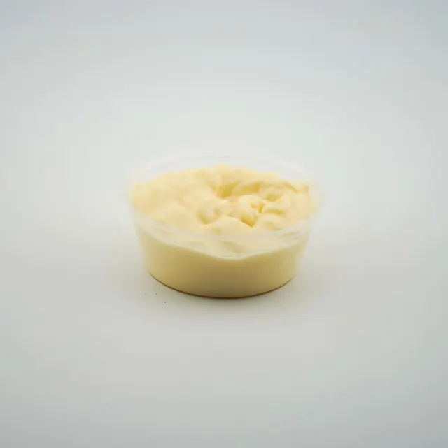 Mayonnaise
