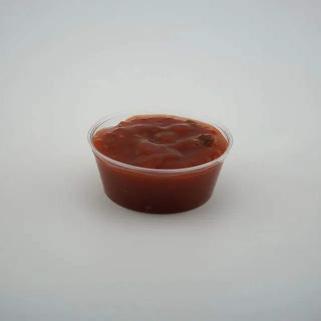 Salsa