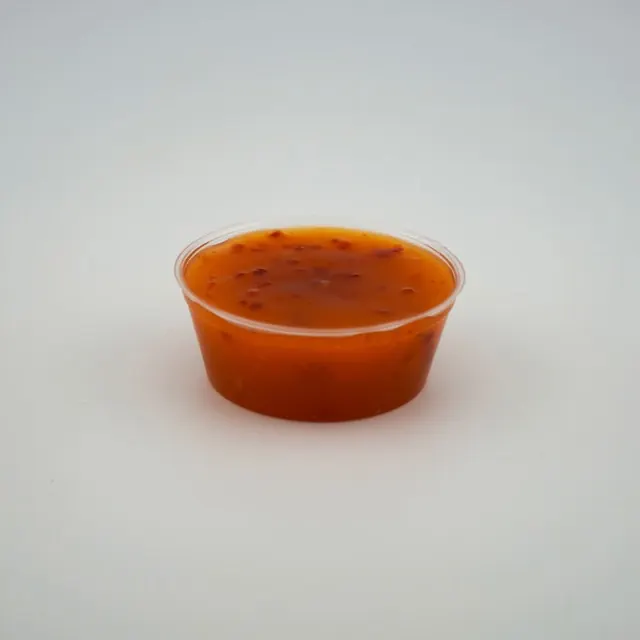 Sweet Chili