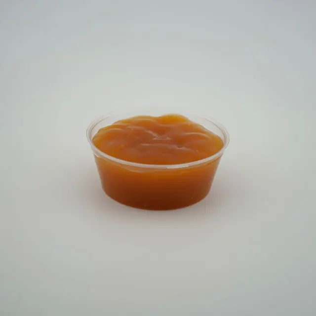Sweet Sour