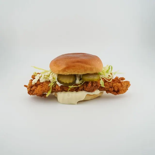 The OG Sandwich